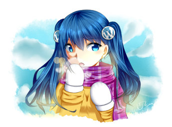 ⽮덯鵛硑䒍饥❙桑g끥䡲Ⱨ끥蕑륛